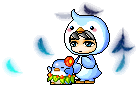 Piplup